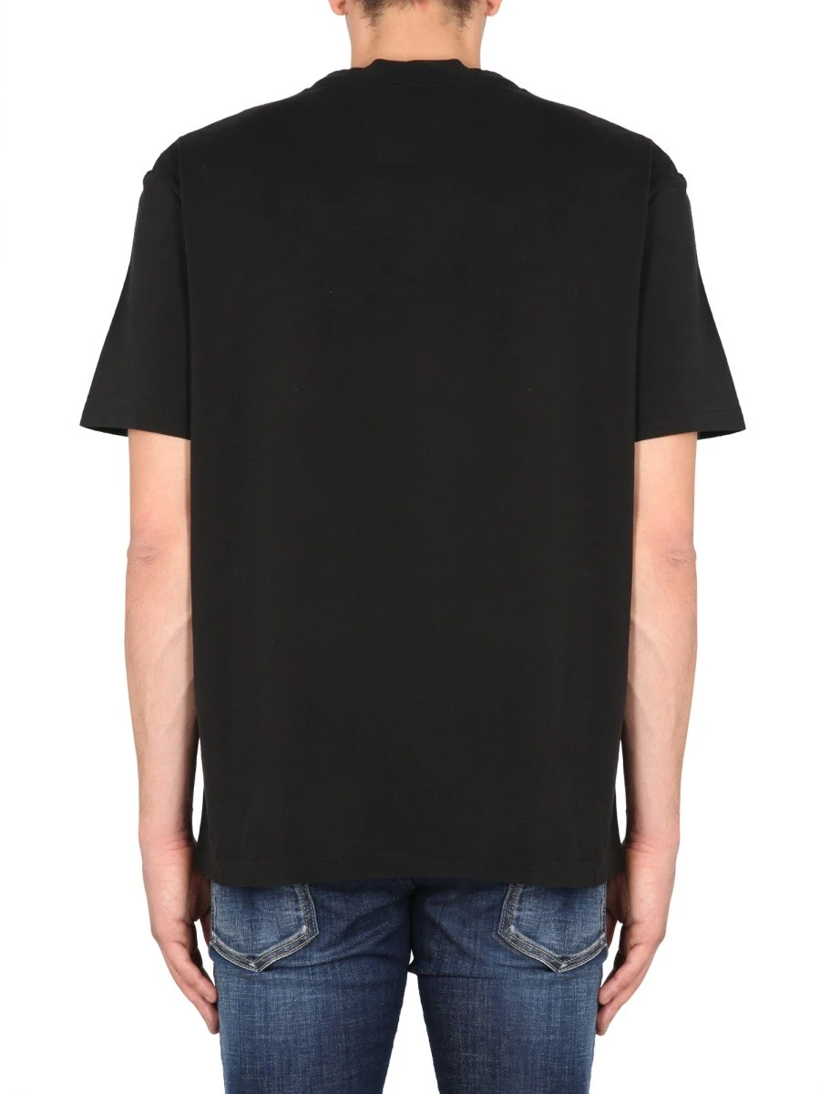 LOGO PRINT T-SHIRT.webp