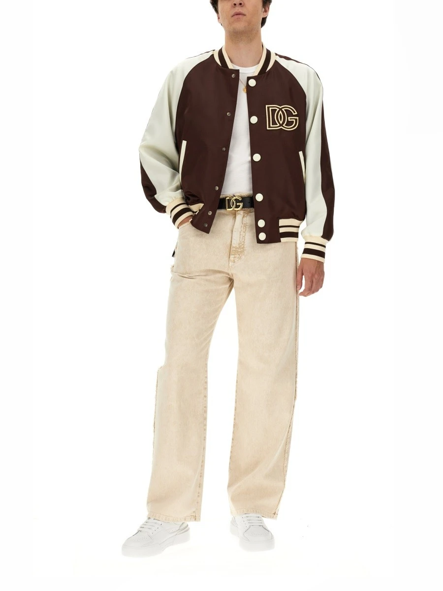 ROME JACKET.webp