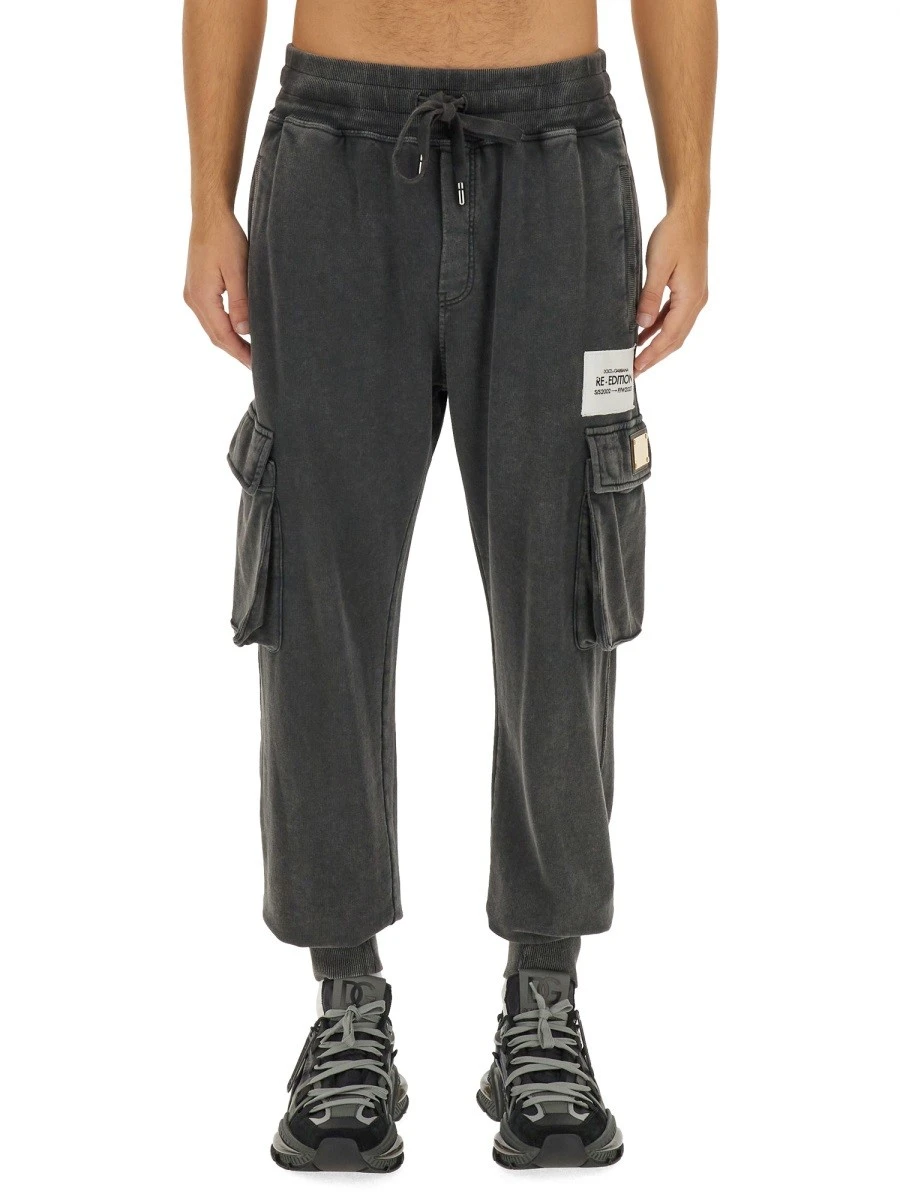 JOGGING PANTS WITH LOGO.webp