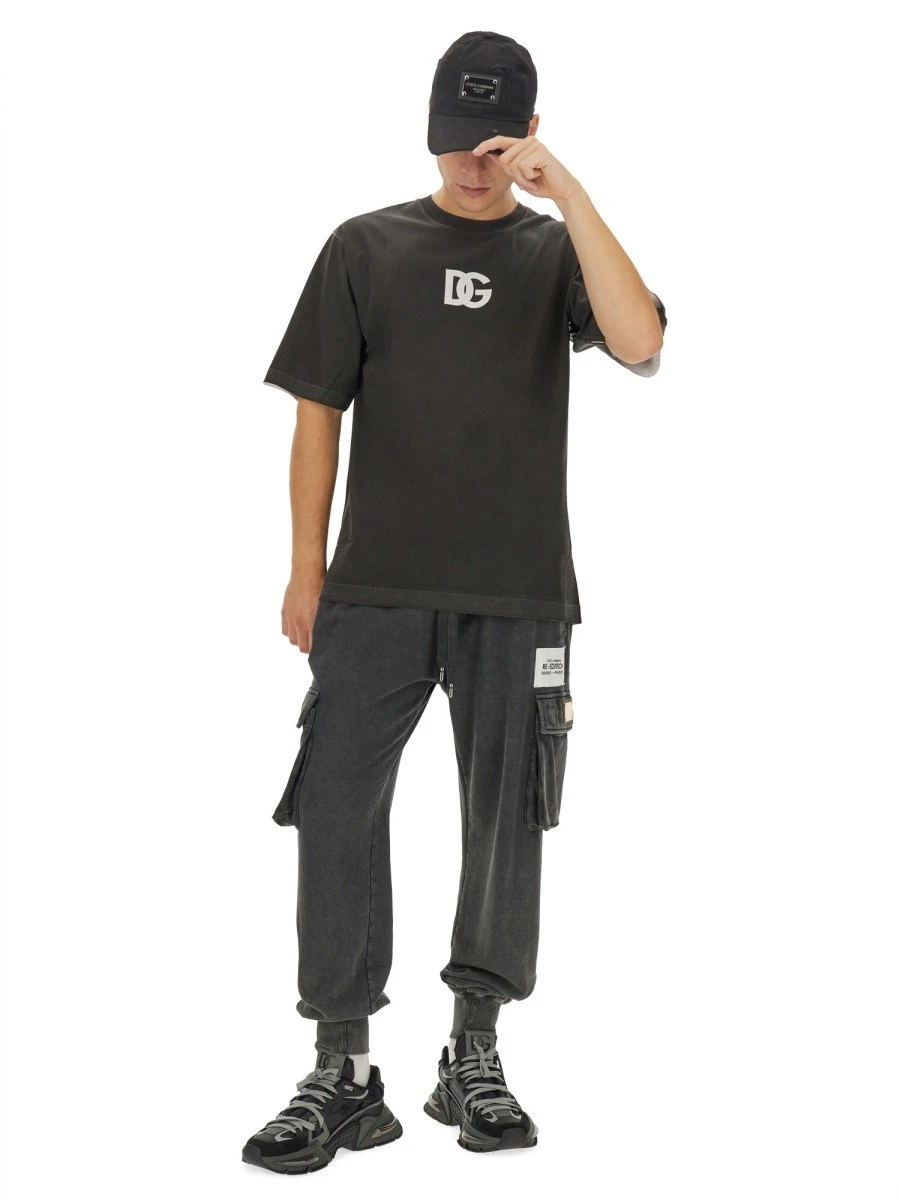 JOGGING PANTS WITH LOGO.webp