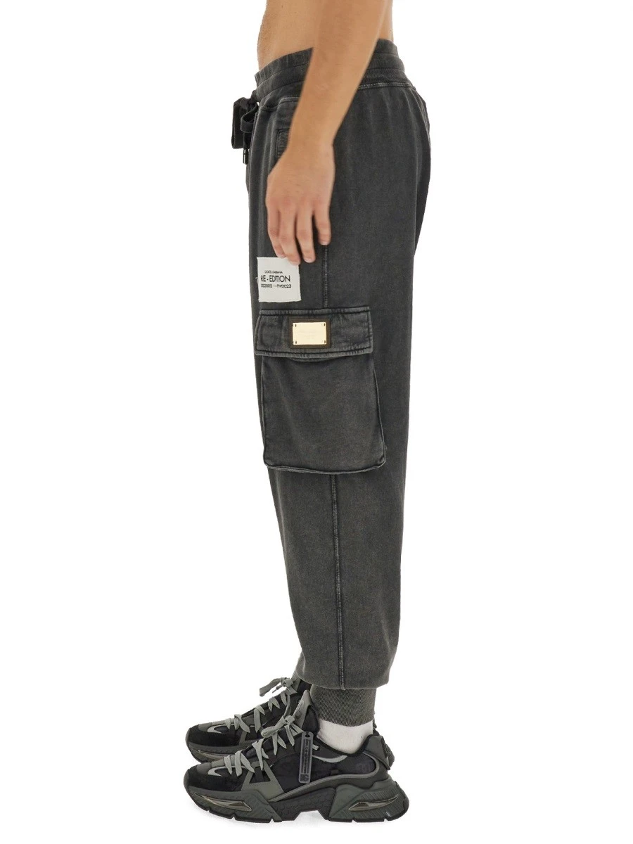 JOGGING PANTS WITH LOGO.webp