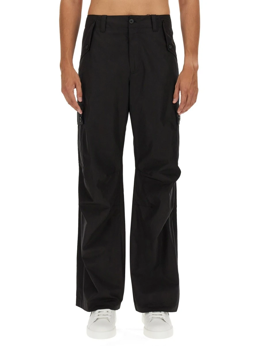ROMA PANTS.webp