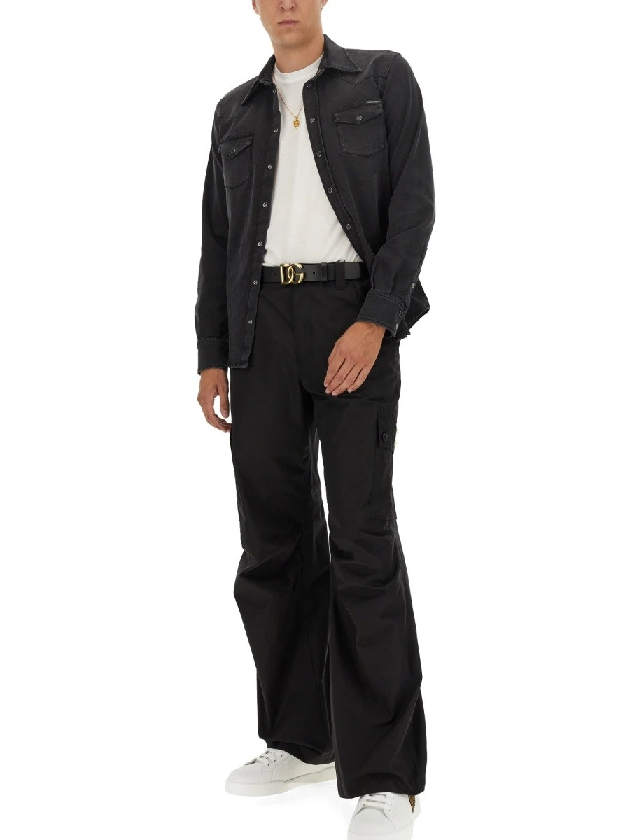 ROMA PANTS.webp