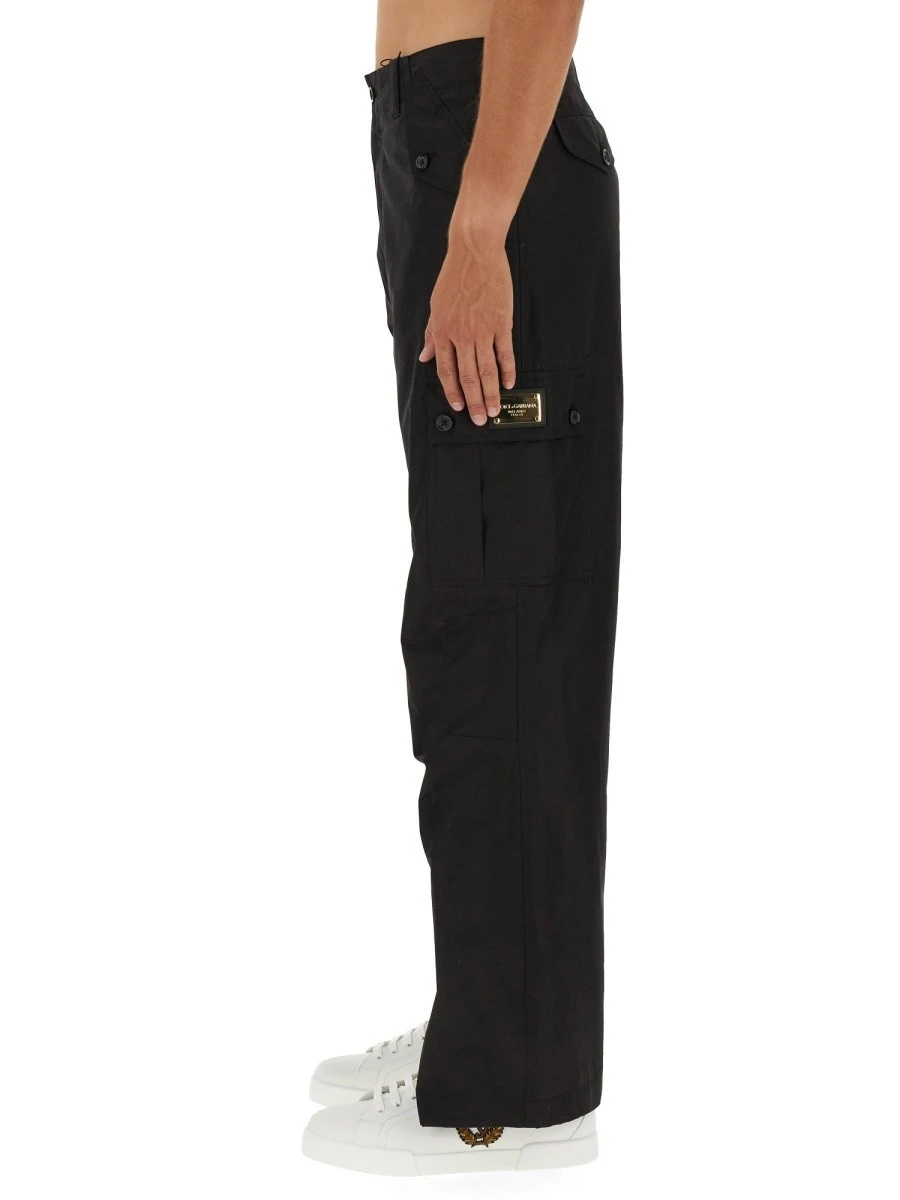 ROMA PANTS.webp