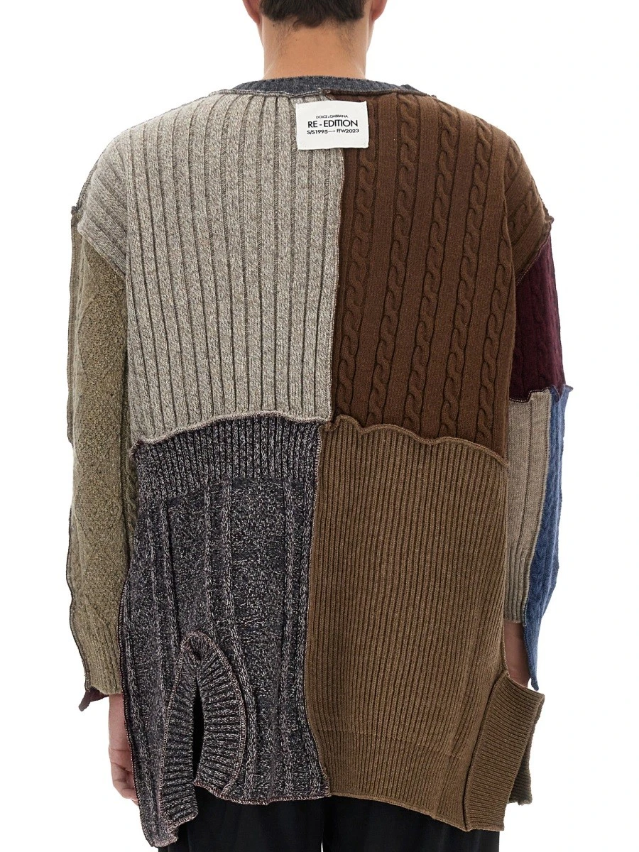 PATCHWORK CARDIGAN.webp