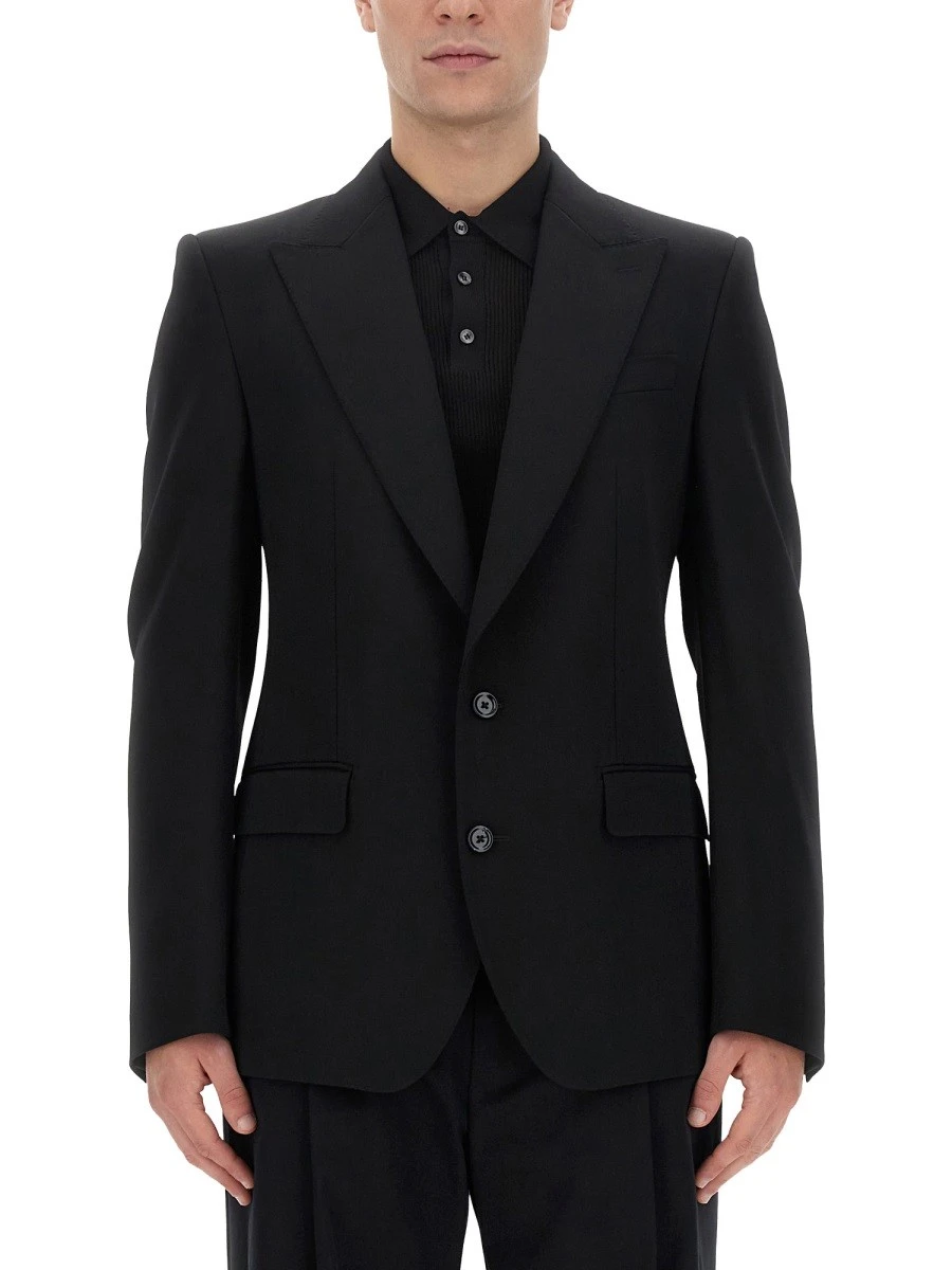 SINGLE-BREASTED JACKET.webp