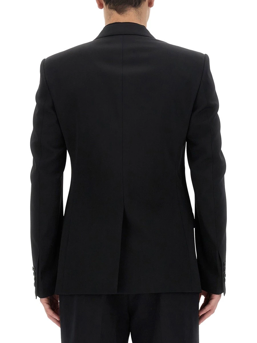 SINGLE-BREASTED JACKET.webp
