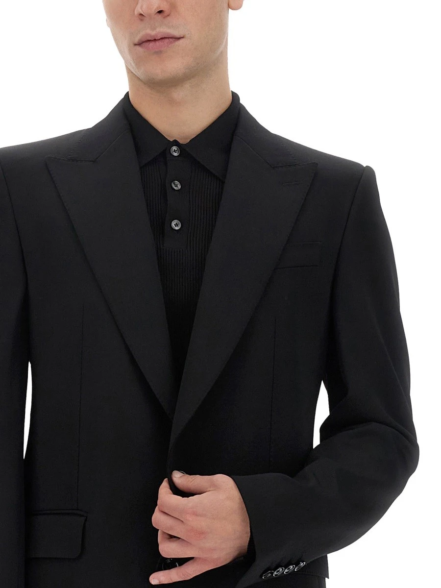 SINGLE-BREASTED JACKET.webp