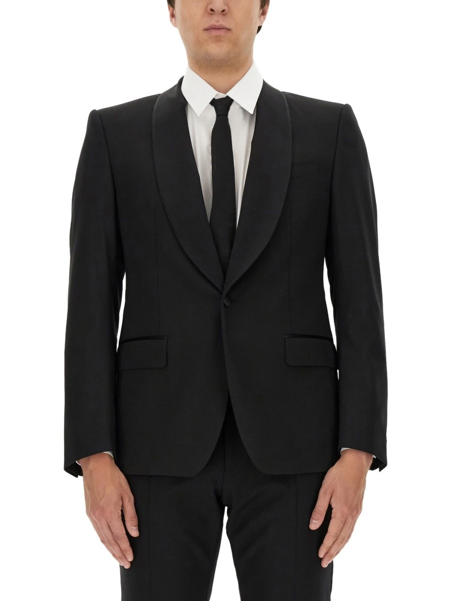 TAILORED JACKET.webp