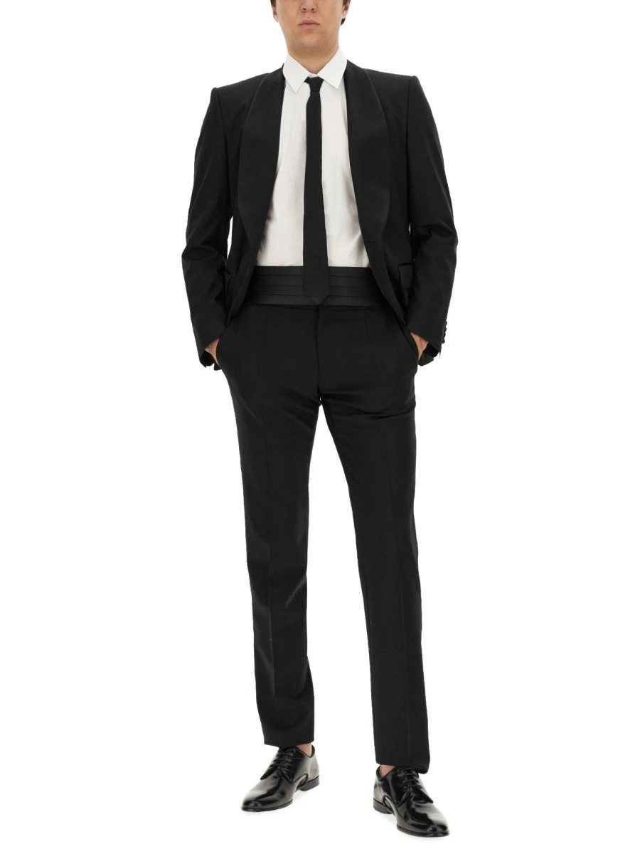 TAILORED JACKET.webp