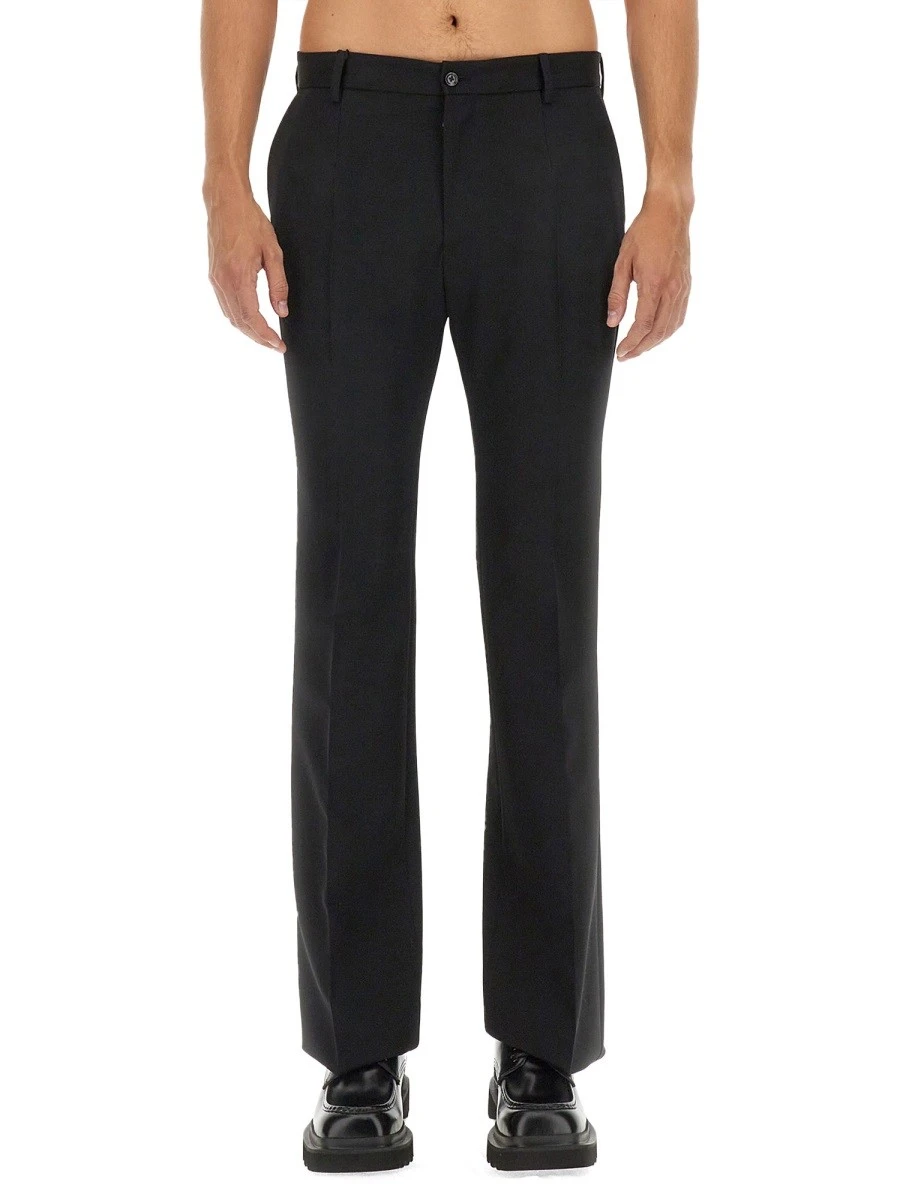 WOOL PANTS.webp