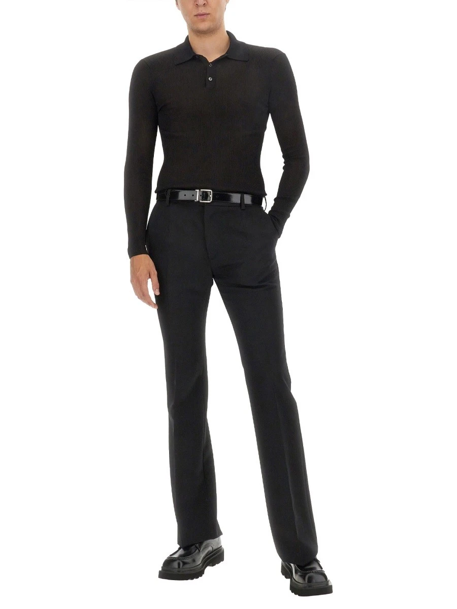 WOOL PANTS.webp