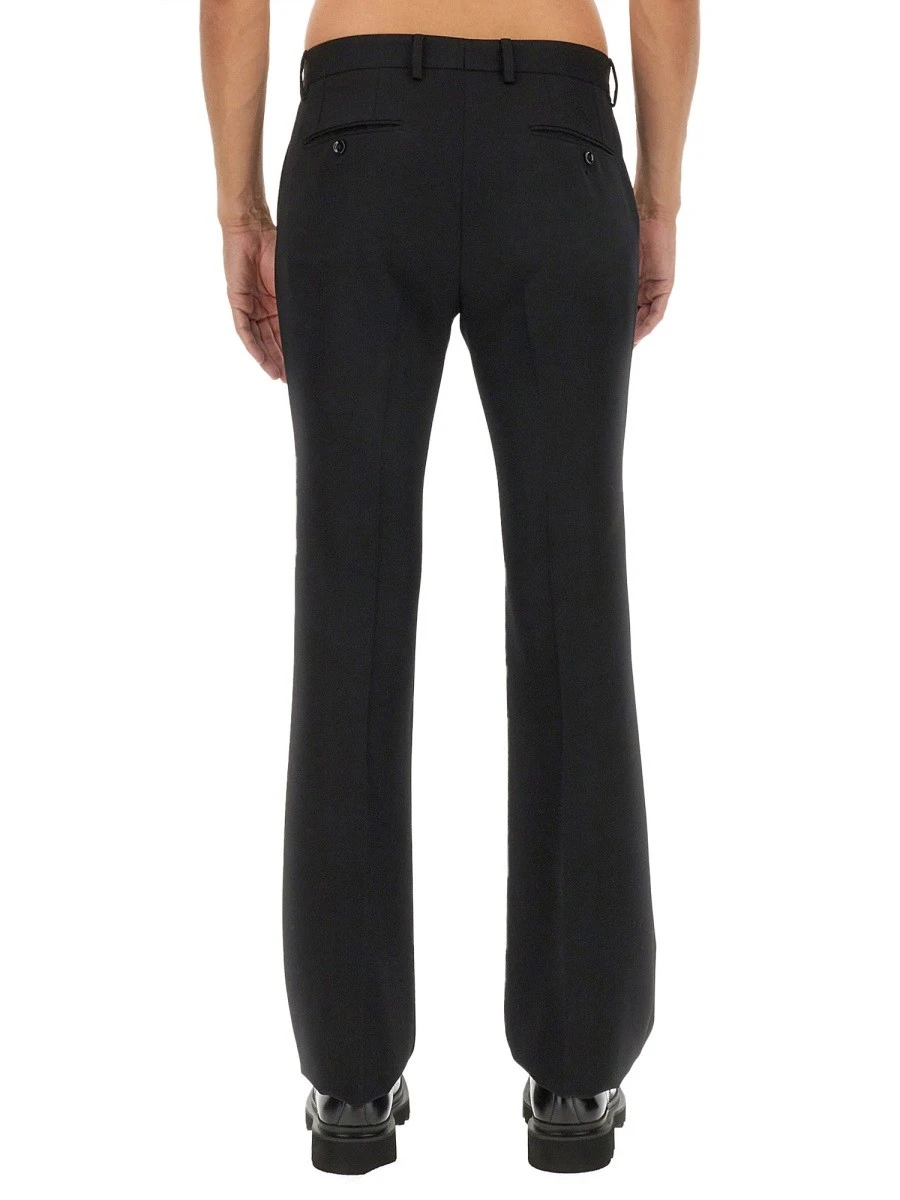 WOOL PANTS.webp