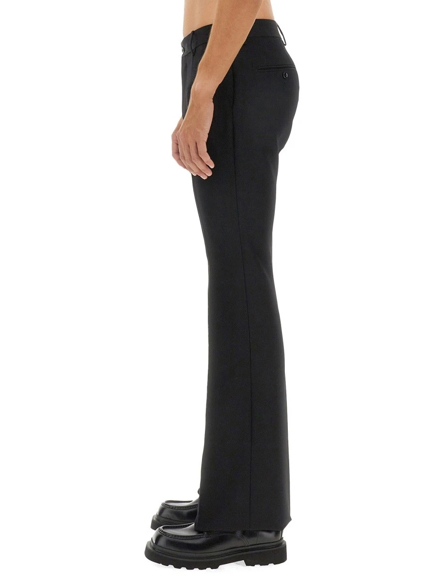 WOOL PANTS.webp