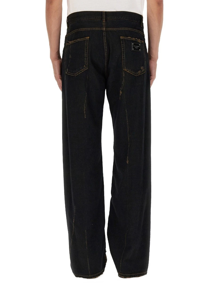 DENIM PANTS.webp
