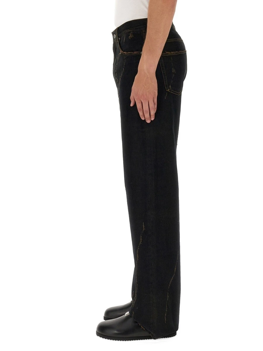 DENIM PANTS.webp