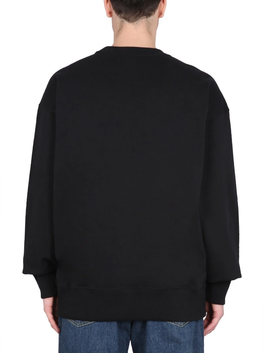 SWEATSHIRT WITH LOGO.webp