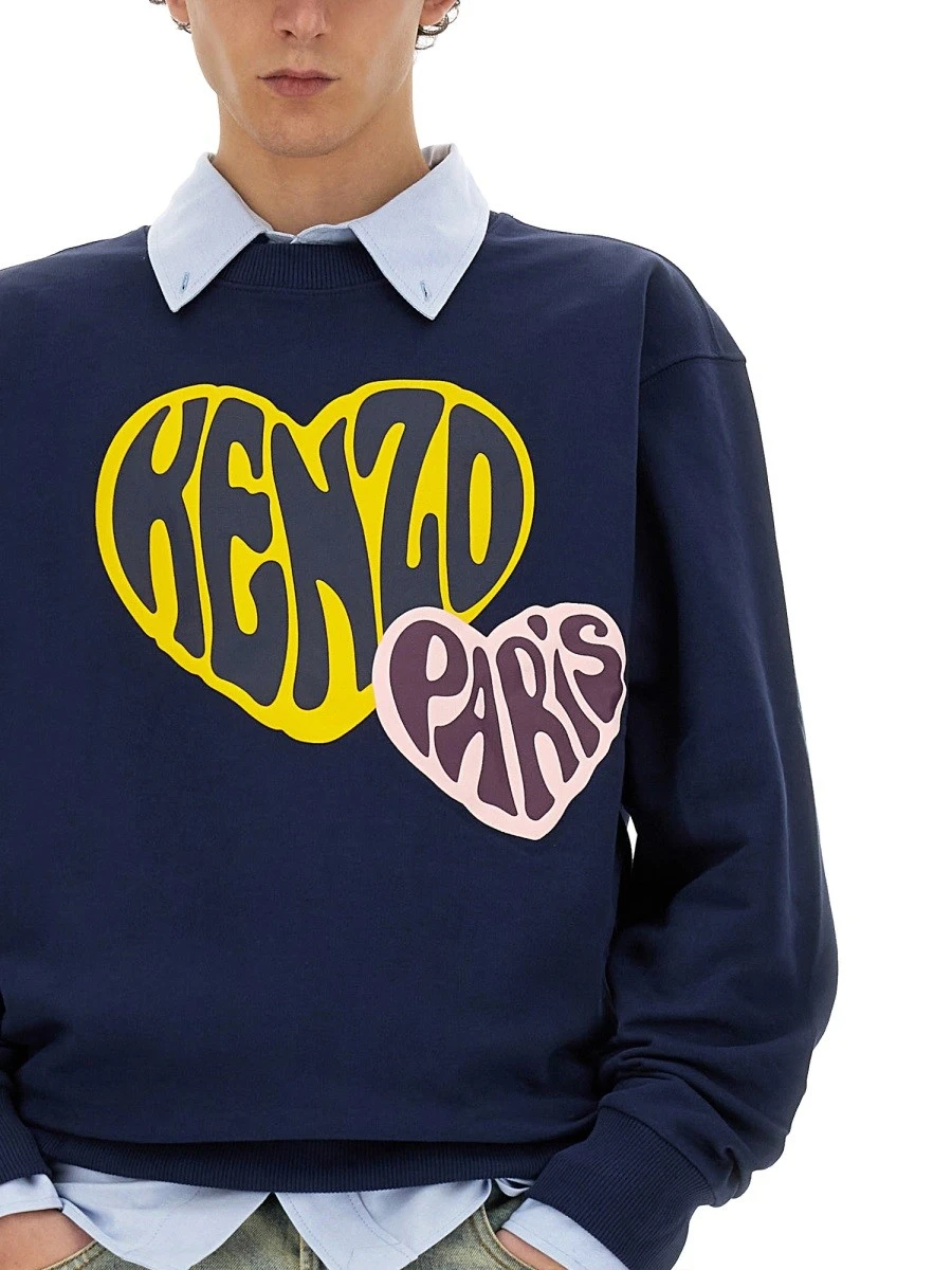 SWEATSHIRT WITH LOGO.webp