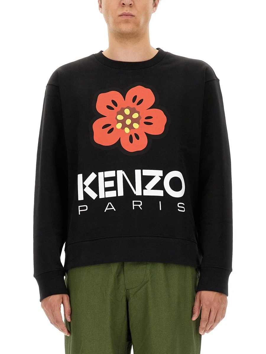 FLOWER BOKE SWEATSHIRT.webp