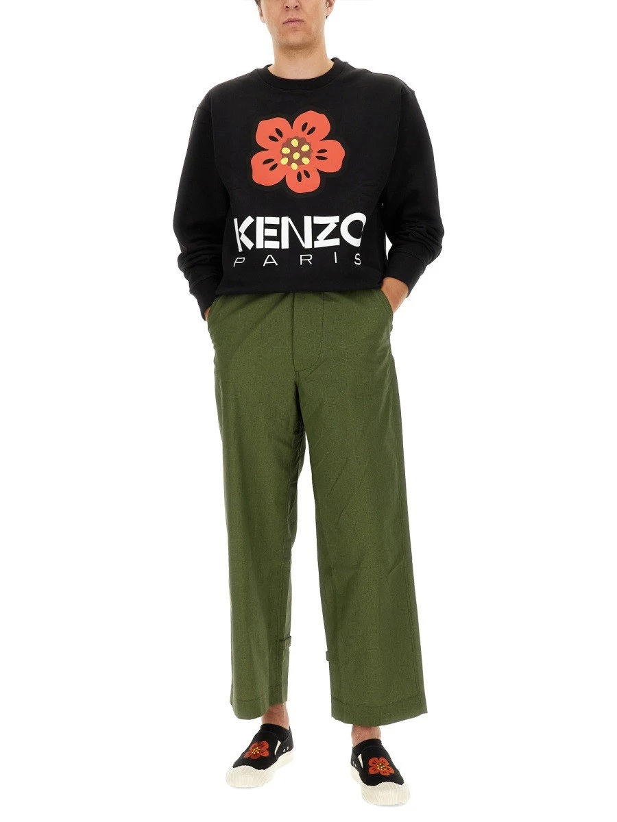 FLOWER BOKE SWEATSHIRT.webp