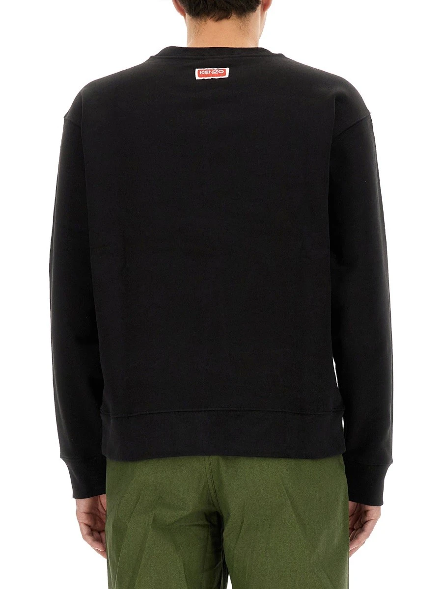 FLOWER BOKE SWEATSHIRT.webp