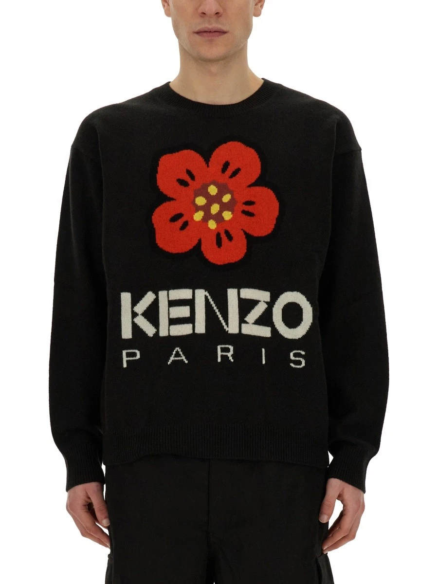 JERSEY WITH EMBROIDERY BOKE FLOWER.webp