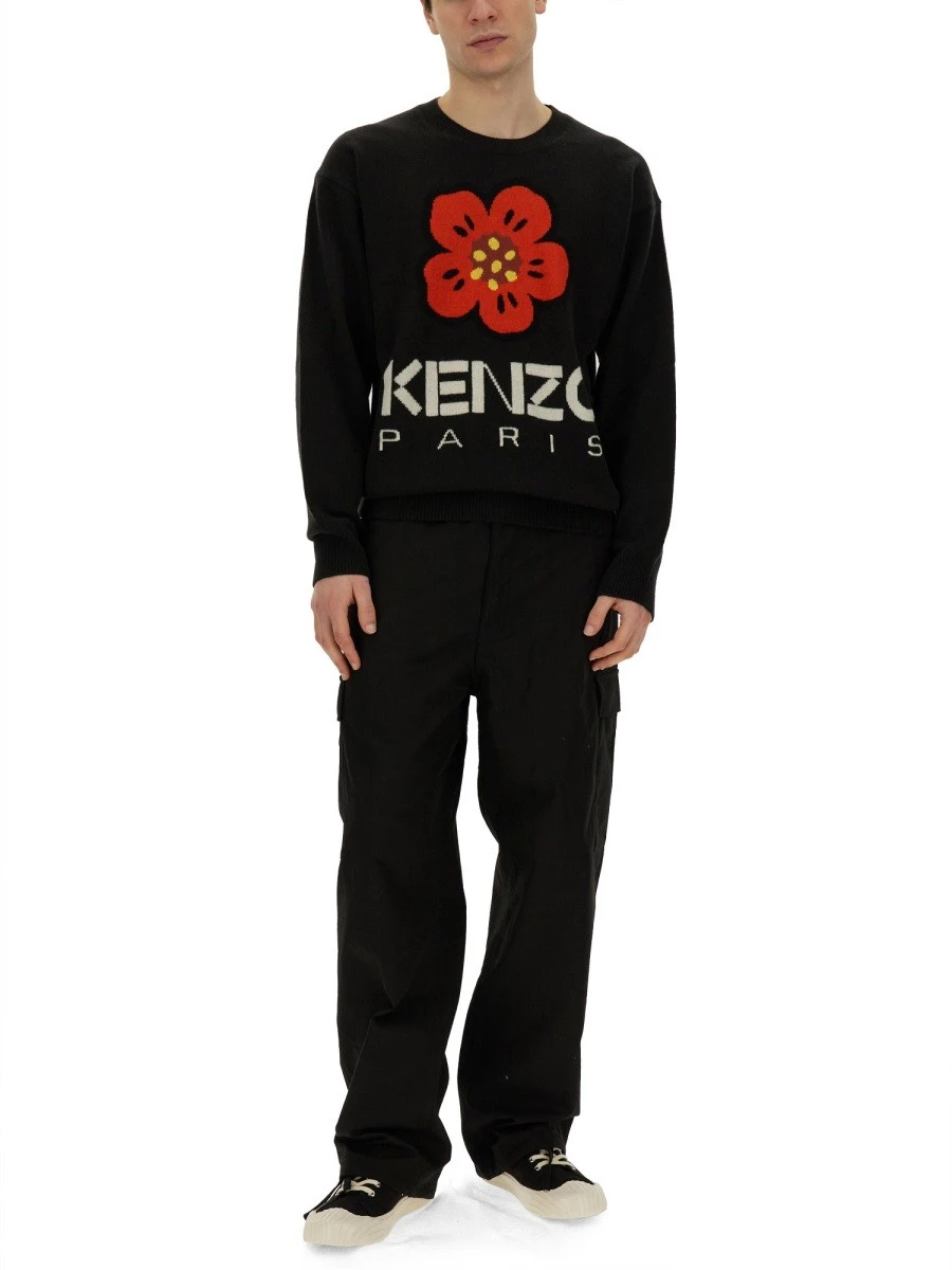 JERSEY WITH EMBROIDERY BOKE FLOWER.webp