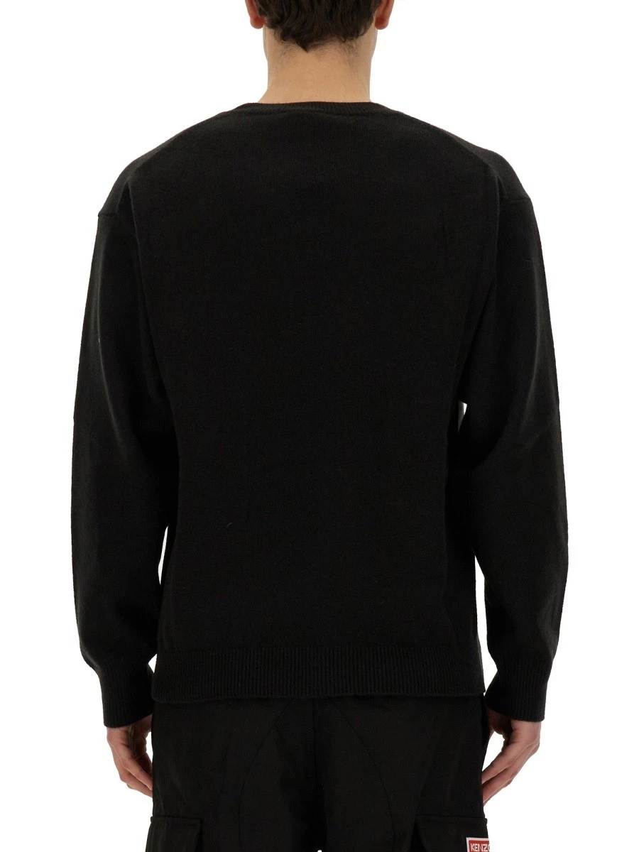 JERSEY WITH EMBROIDERY BOKE FLOWER.webp
