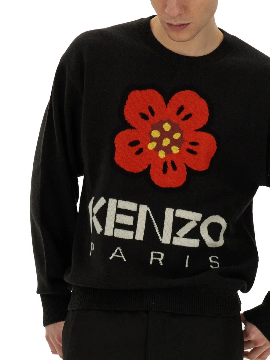 JERSEY WITH EMBROIDERY BOKE FLOWER.webp