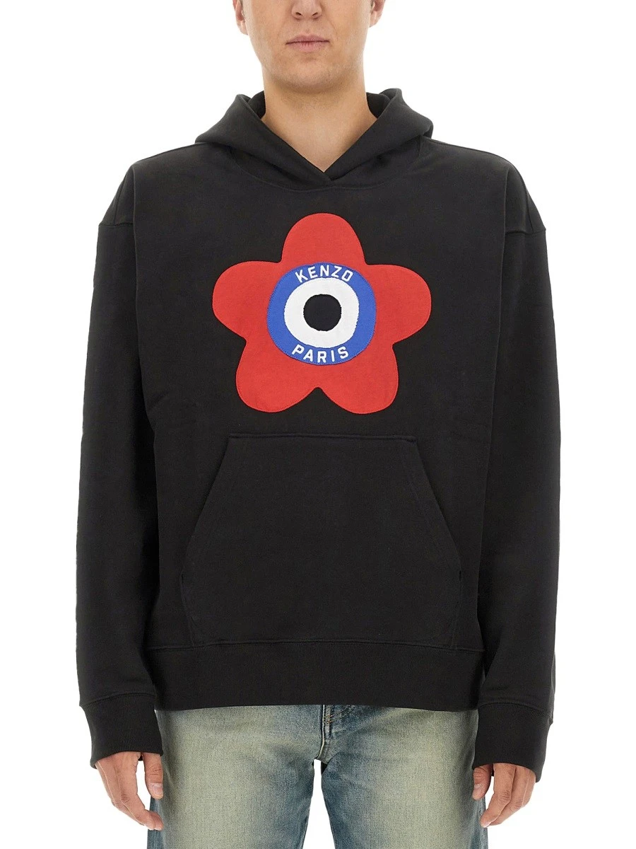 TARGET SWEATSHIRT.webp