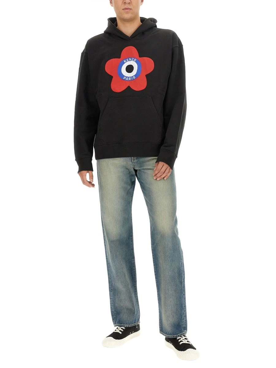 TARGET SWEATSHIRT.webp