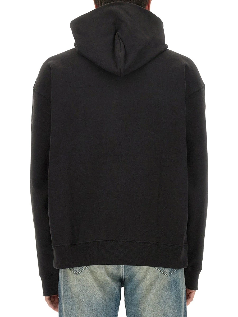 TARGET SWEATSHIRT.webp