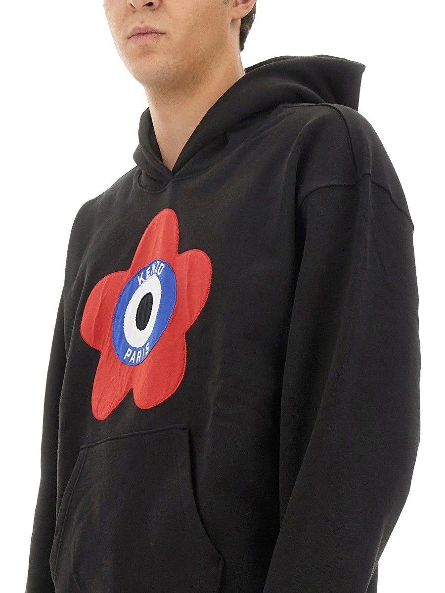 TARGET SWEATSHIRT.webp