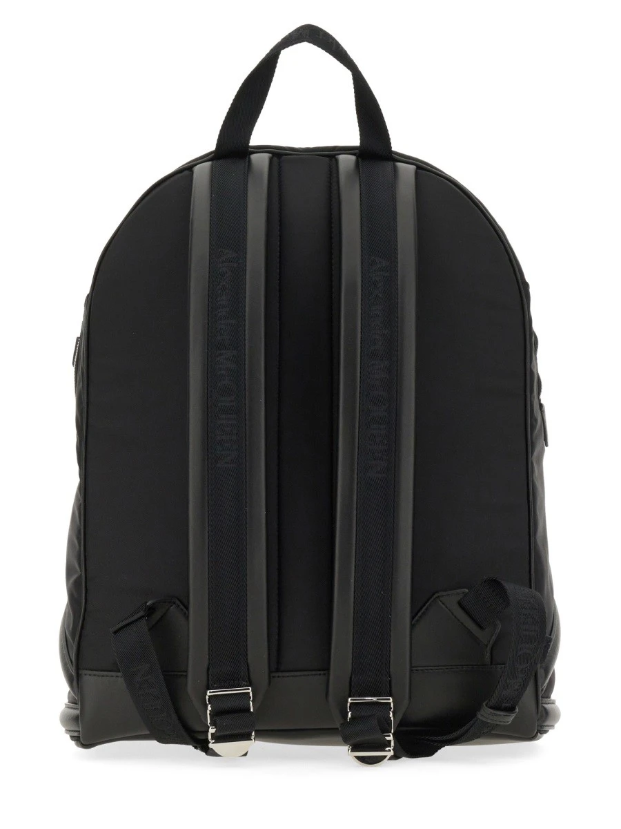 BACKPACK HARNESS.webp