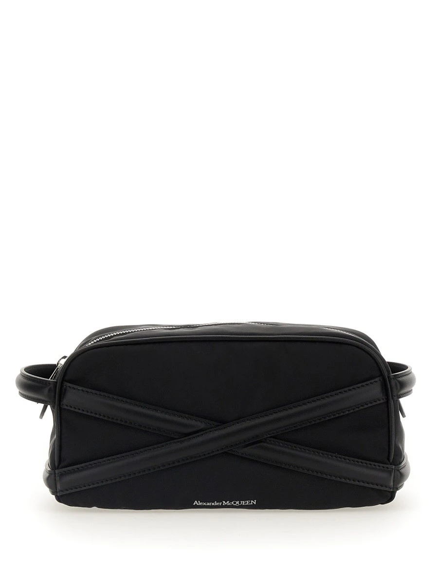 BEAUTY CASE WITH LOGO.webp