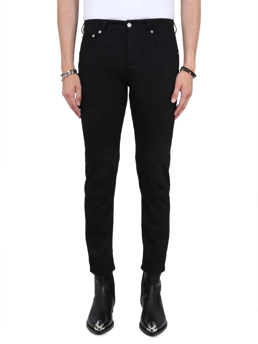 BIKER JEANS.webp