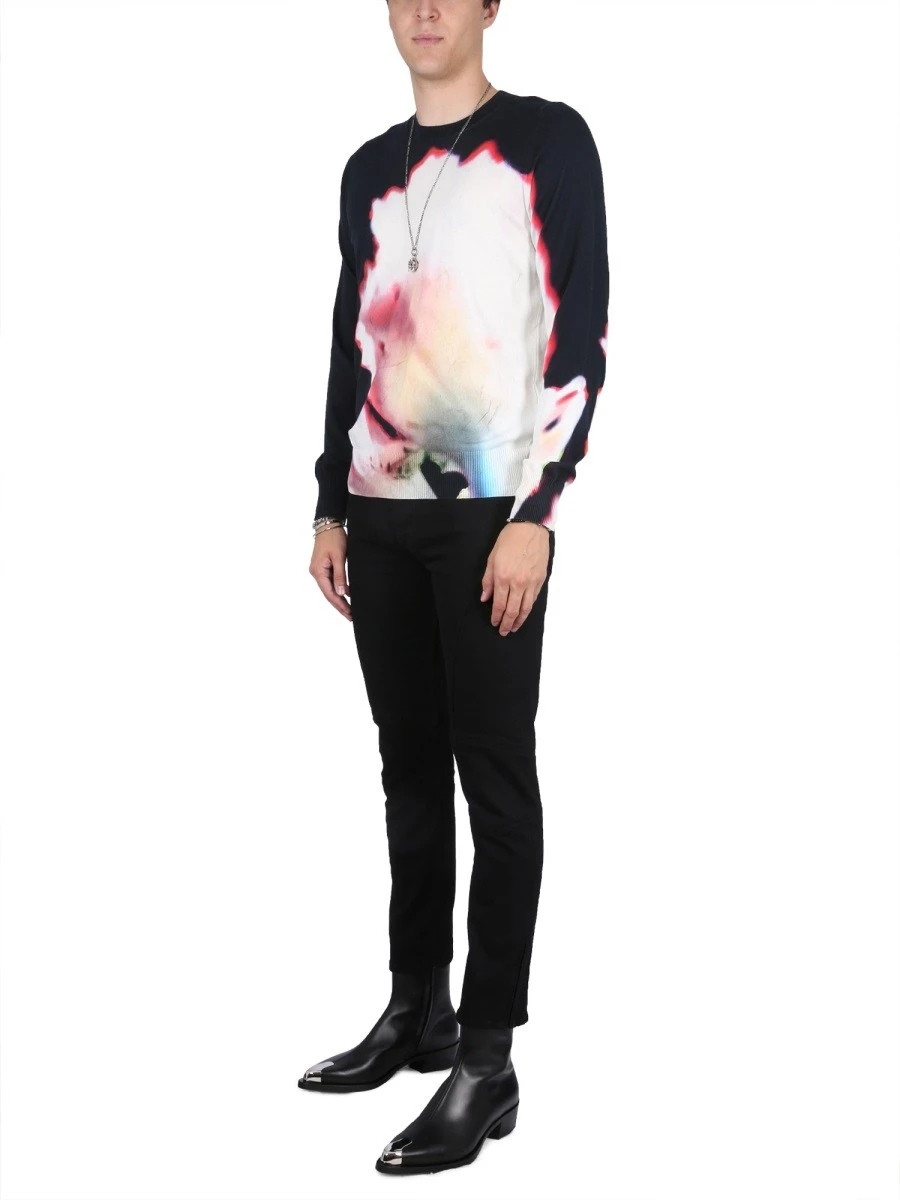 BIKER JEANS.webp