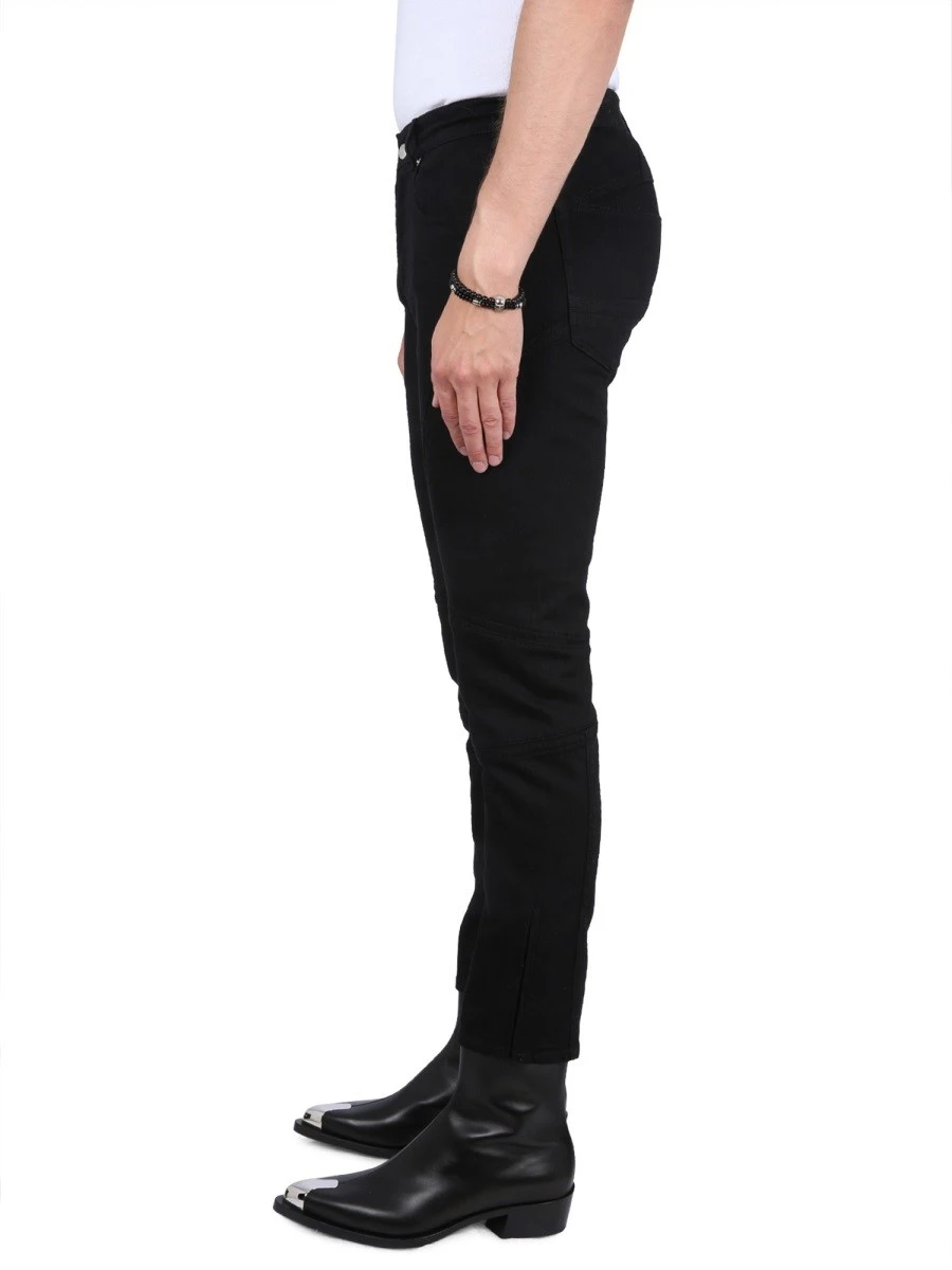 BIKER JEANS.webp