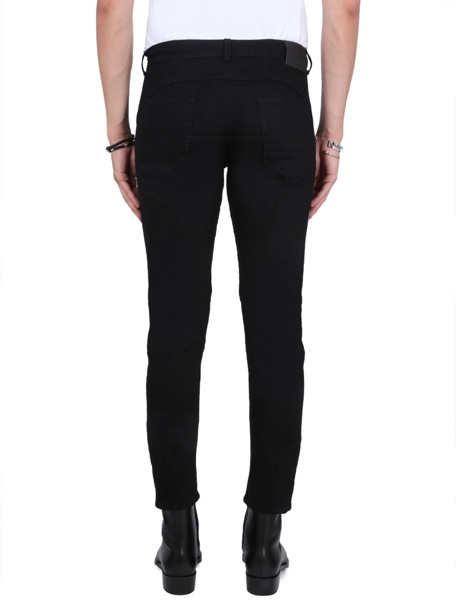 BIKER JEANS.webp