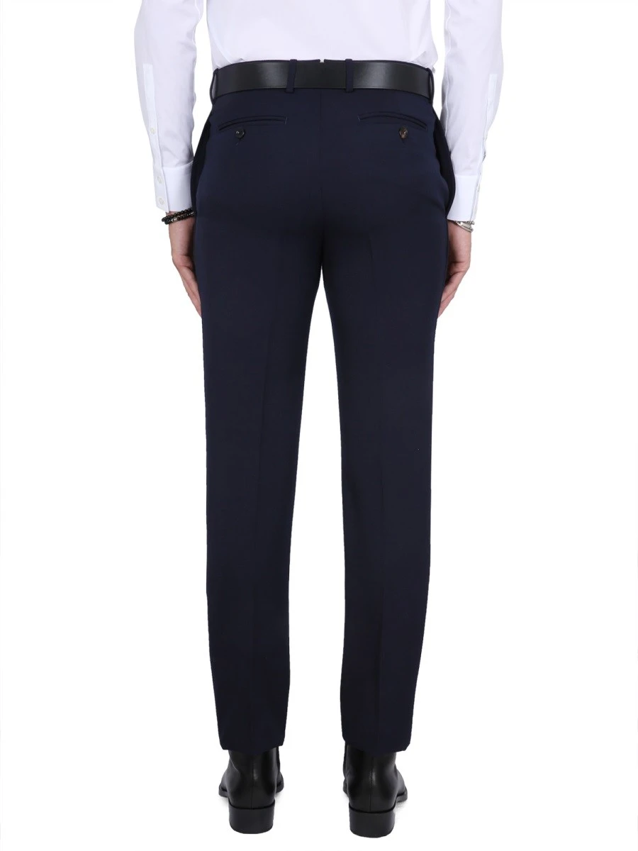 TAILORED CIGARETTE PANTS.webp