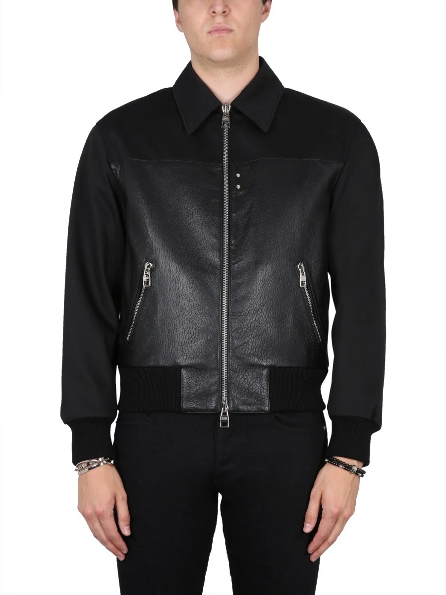 LEATHER BOMBER JACKET.webp