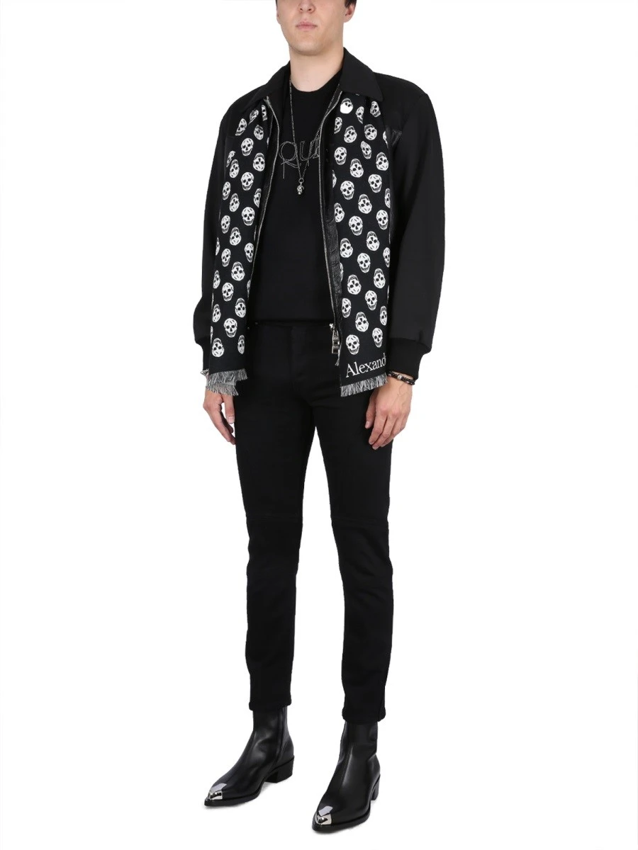LEATHER BOMBER JACKET.webp