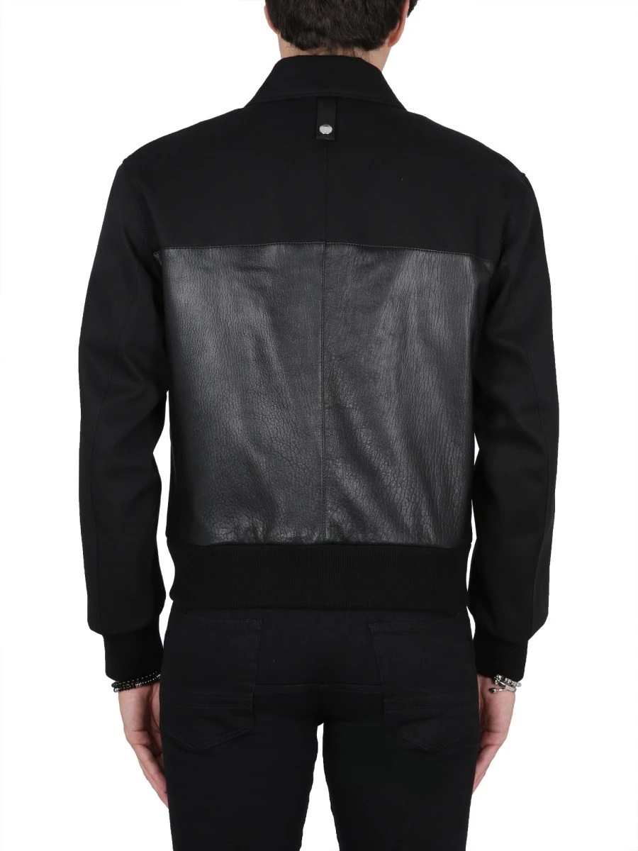 LEATHER BOMBER JACKET.webp