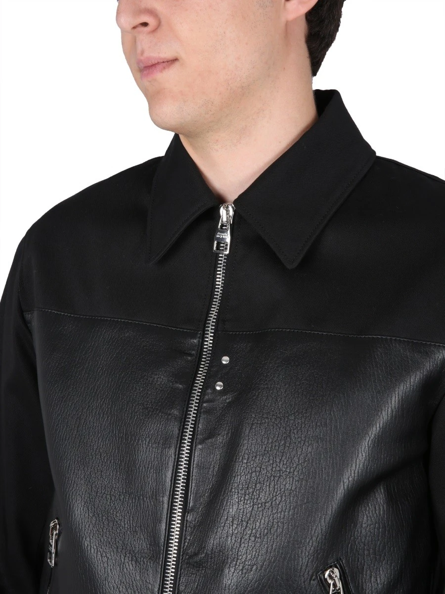 LEATHER BOMBER JACKET.webp