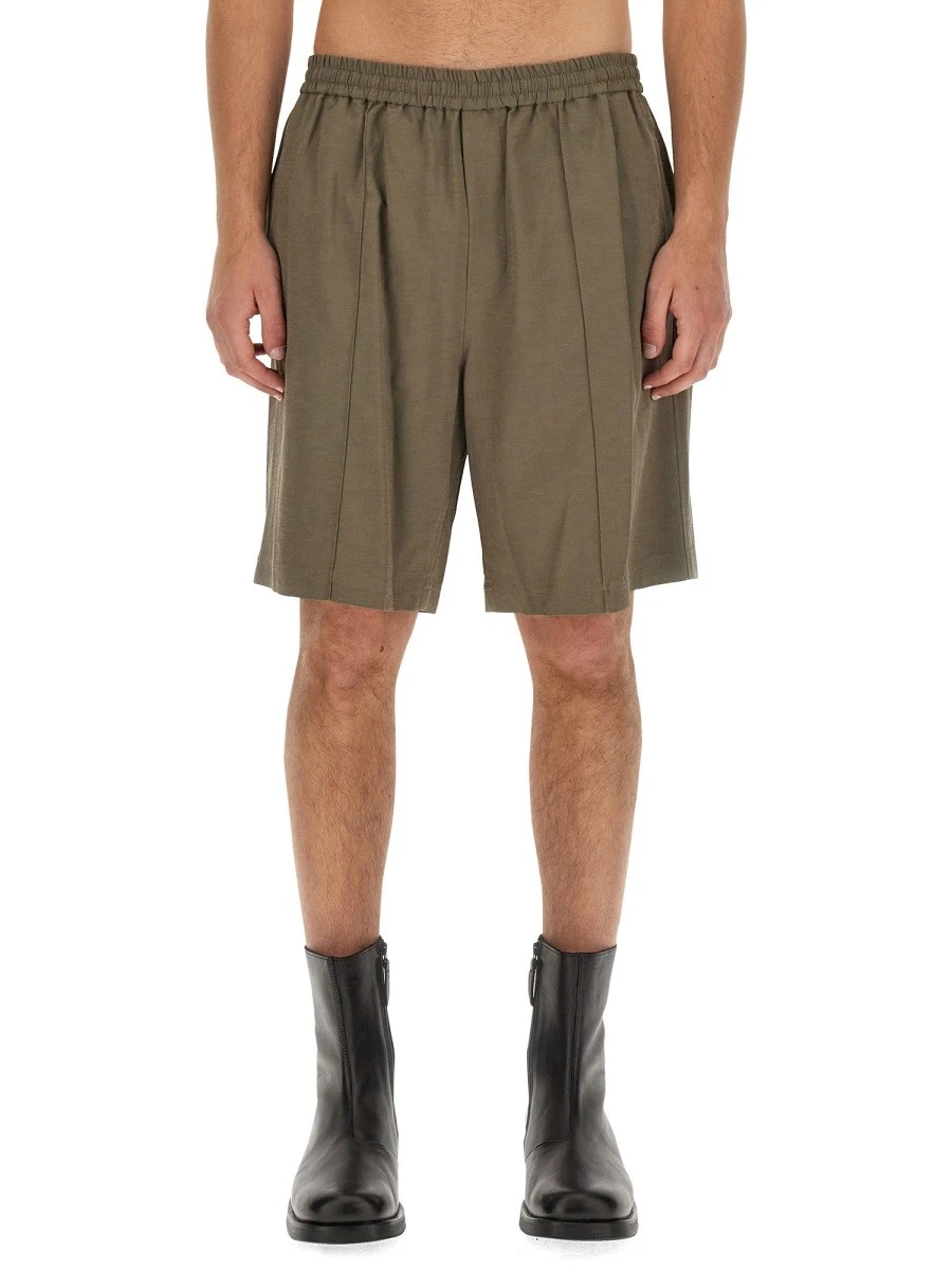 PULL-ON SHORTS.webp