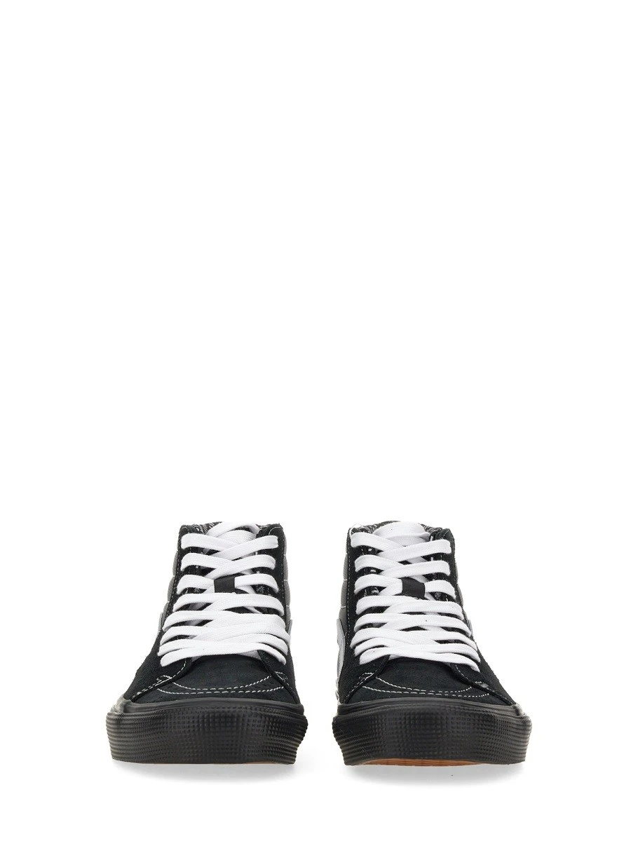 UA OG SK8 HIGH SNEAKERS.webp