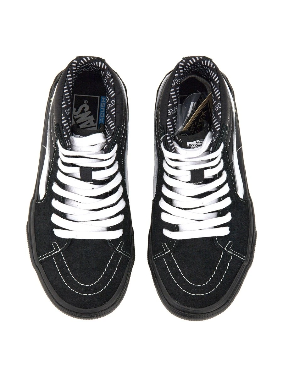 UA OG SK8 HIGH SNEAKERS.webp