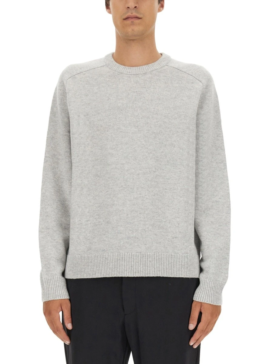 WOOL JERSEY..webp