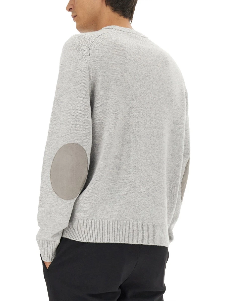 WOOL JERSEY..webp