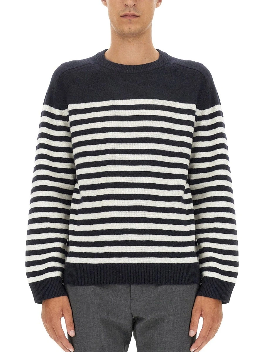 STRIPED SHIRT.webp